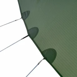 ABISKO TARP LARGE - Tarp Tarps