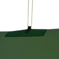 ABISKO TARP LARGE - Tarp Tarps