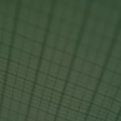 ABISKO TARP LARGE - Tarp Tarps