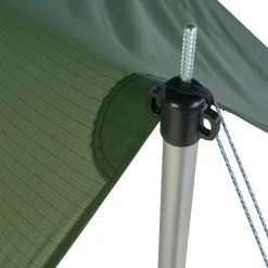 ABISKO TARP LARGE - Tarp Tarps