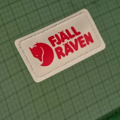 ABISKO TARP LARGE - Tarp Tarps