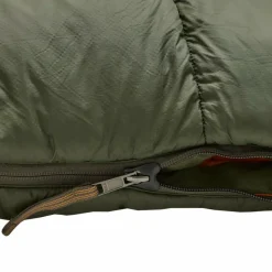 Best ABISKO THREE SEASONS REGULAR Unisex - Kunstfaserschlafsack Kunstfaserschlafsäcke|3-Jahreszeiten-Schlafsäcke