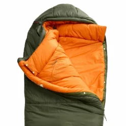 Fjällräven Kunstfaserschlafsäcke|3-Jahreszeiten-Schlafsäcke^ABISKO THREE SEASONS W Damen - Kunstfaserschlafsack