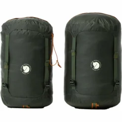 Fjällräven Kunstfaserschlafsäcke|3-Jahreszeiten-Schlafsäcke^ABISKO THREE SEASONS W Damen - Kunstfaserschlafsack