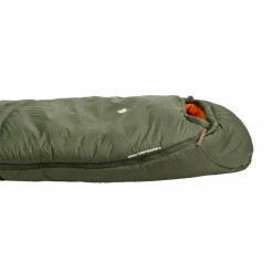 Fjällräven Kunstfaserschlafsäcke|3-Jahreszeiten-Schlafsäcke^ABISKO THREE SEASONS W Damen - Kunstfaserschlafsack