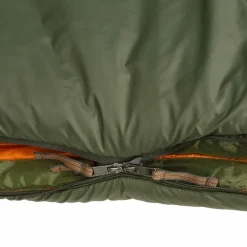 Fjällräven Kunstfaserschlafsäcke|3-Jahreszeiten-Schlafsäcke^ABISKO THREE SEASONS W Damen - Kunstfaserschlafsack