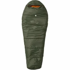 Fjällräven Kunstfaserschlafsäcke|3-Jahreszeiten-Schlafsäcke^ABISKO THREE SEASON XL Unisex - Kunstfaserschlafsack