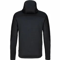 Herren Fjällräven Pullover Und Fleecepullover|Outdoorjacken^ABISKO TRAIL FLEECE M Herren - Fleecejacke
