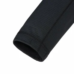 Herren Fjällräven Pullover Und Fleecepullover|Outdoorjacken^ABISKO TRAIL FLEECE M Herren - Fleecejacke