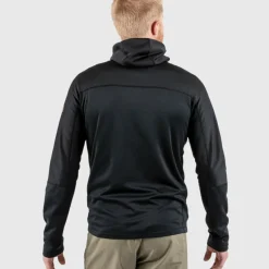 Herren Fjällräven Pullover Und Fleecepullover|Outdoorjacken^ABISKO TRAIL FLEECE M Herren - Fleecejacke