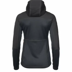 Outlet ABISKO TRAIL FLEECE W Damen - Fleecejacke Damen Pullover Und Fleecepullover|Outdoorjacken