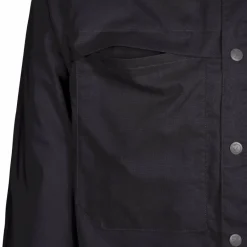 Hot ABISKO TRAIL SHIRT LS M Herren - Outdoor Hemd Herren Hemden