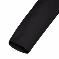 Hot ABISKO TRAIL SHIRT LS M Herren - Outdoor Hemd Herren Hemden