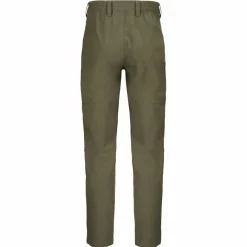 Herren Fjällräven Outdoorhosen^ABISKO TRAIL STRETCH TROUSERS M Herren - Trekkinghose
