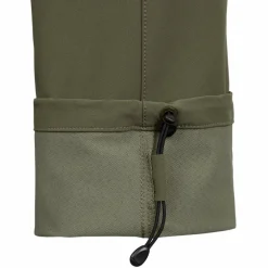 Herren Fjällräven Outdoorhosen^ABISKO TRAIL STRETCH TROUSERS M Herren - Trekkinghose