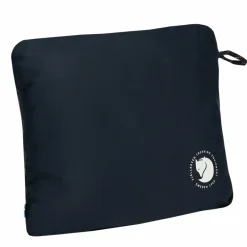 Clearance ABISKO TRAVEL PILLOW - Kissen Kissen