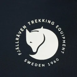 Clearance ABISKO TRAVEL PILLOW - Kissen Kissen