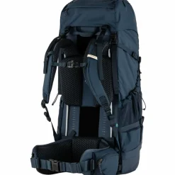 Fjällräven Trekkingrucksäcke^ABISKO TREK 65 M/L Unisex - Trekkingrucksack