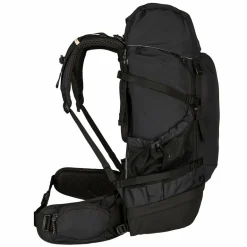 Sale ABISKO TREK 48 S/M - Tourenrucksack Tourenrucksäcke