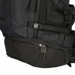 Sale ABISKO TREK 48 S/M - Tourenrucksack Tourenrucksäcke