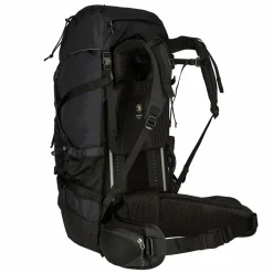 Sale ABISKO TREK 48 S/M - Tourenrucksack Tourenrucksäcke
