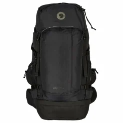 Sale ABISKO TREK 48 S/M - Tourenrucksack Tourenrucksäcke