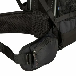 Sale ABISKO TREK 48 S/M - Tourenrucksack Tourenrucksäcke