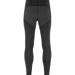 Herren Fjällräven Outdoorhosen^ABISKO TREKKING TIGHTS PRO M Herren - Trekkingtights