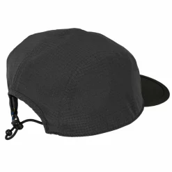 Damen Fjällräven Accessoires|Accessoires^ABISKO TREKKING CAP Unisex - Cap