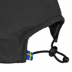 Damen Fjällräven Accessoires|Accessoires^ABISKO TREKKING CAP Unisex - Cap