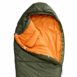 Online ABISKO TWO SEASONS REGULAR - Kunstfaserschlafsack Kunstfaserschlafsäcke|3-Jahreszeiten-Schlafsäcke