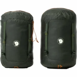 Online ABISKO TWO SEASONS REGULAR - Kunstfaserschlafsack Kunstfaserschlafsäcke|3-Jahreszeiten-Schlafsäcke