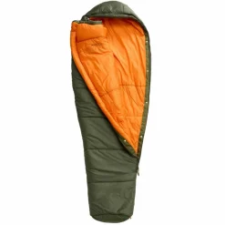 Fjällräven Kunstfaserschlafsäcke|3-Jahreszeiten-Schlafsäcke^ABISKO TWO SEASONS W Damen - Kunstfaserschlafsack