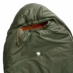 Fjällräven Kunstfaserschlafsäcke|3-Jahreszeiten-Schlafsäcke^ABISKO TWO SEASONS W Damen - Kunstfaserschlafsack