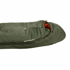 Fjällräven Kunstfaserschlafsäcke|3-Jahreszeiten-Schlafsäcke^ABISKO TWO SEASONS W Damen - Kunstfaserschlafsack