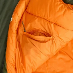 Fjällräven Kunstfaserschlafsäcke|3-Jahreszeiten-Schlafsäcke^ABISKO TWO SEASONS W Damen - Kunstfaserschlafsack