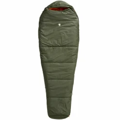 Outlet ABISKO TWO SEASONS LONG Unisex - Kunstfaserschlafsack Kunstfaserschlafsäcke|3-Jahreszeiten-Schlafsäcke