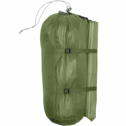 Fjällräven 2-Personen-Zelte|Sommerzelte^ABISKO VIEW 2 - Kuppelzelt