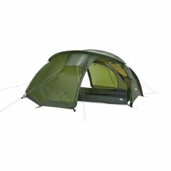 Fjällräven 2-Personen-Zelte|Sommerzelte^ABISKO VIEW 2 - Kuppelzelt