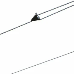 Fjällräven 2-Personen-Zelte|Sommerzelte^ABISKO VIEW 2 - Kuppelzelt