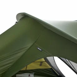 Fjällräven 2-Personen-Zelte|Sommerzelte^ABISKO VIEW 2 - Kuppelzelt