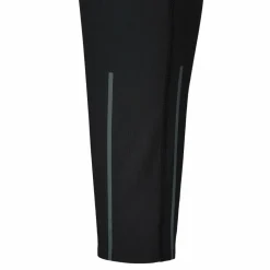 Damen Fjällräven Outdoorhosen^ABISKO VÄRM TREKKING TIGHTS W Damen - Trekkingtights