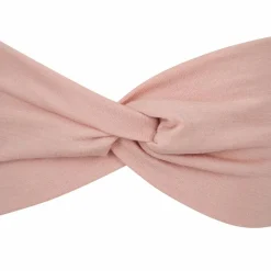 Damen Fjällräven Accessoires|Accessoires^ABISKO WOOL HEADBAND Unisex - Stirnband