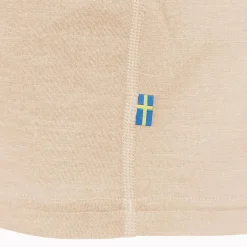 Hot ABISKO WOOL HOODIE M Herren - Hoodie Herren Pullover Und Fleecepullover