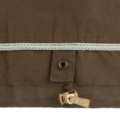 Damen Fjällräven Outdoorjacken^ANORAK NO. 8 W Damen - Übergangsjacke