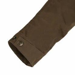 Damen Fjällräven Outdoorjacken^ANORAK NO. 8 W Damen - Übergangsjacke