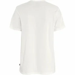 Herren Fjällräven Shirts Und Tops^ARCHIVE LOGO T-SHIRT M Herren - T-Shirt