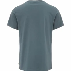 Best ARCTIC FOX T-SHIRT M Herren - T-Shirt Herren Shirts Und Tops