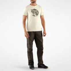 Best ARCTIC FOX T-SHIRT M Herren - T-Shirt Herren Shirts Und Tops