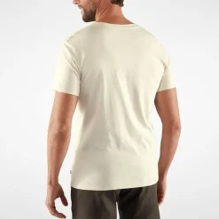 Best ARCTIC FOX T-SHIRT M Herren - T-Shirt Herren Shirts Und Tops